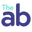 Writer: The App Bros