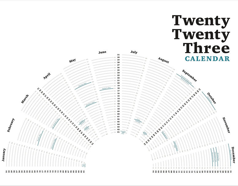Calendar_edited.jpg