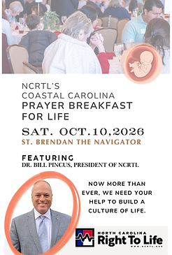Costal Carolina Prayer Breakfast for Life (6 x 9 in).png
