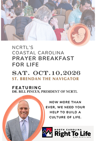 Costal Carolina Prayer Breakfast for Life (6 x 9 in).png