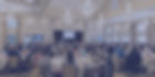 NCRTL Prayer Breakfast 2026-63_edited_edited.jpg