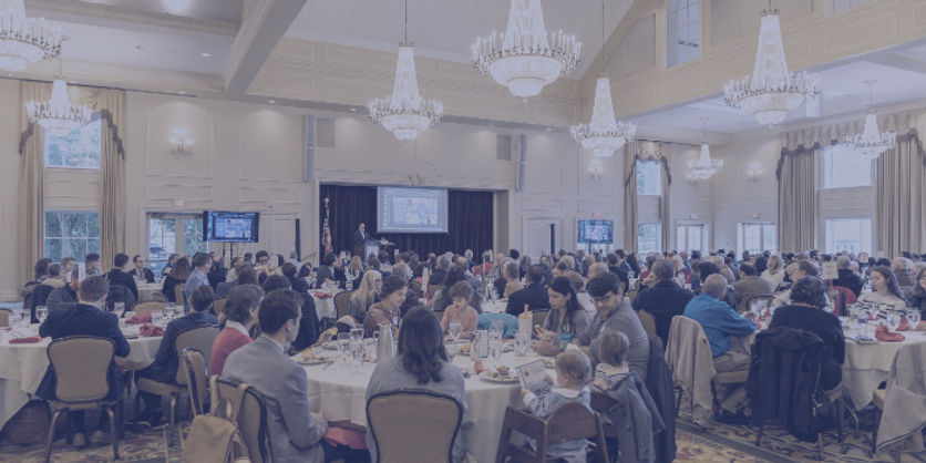 NCRTL Prayer Breakfast 2026-63_edited_edited.jpg