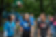DSC00124-2.jpg