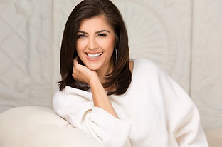 Rachel-Campos-Duffy_edited.jpg