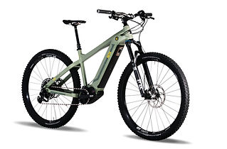 hybrid_XCTrail_olive_pro (4).jpg