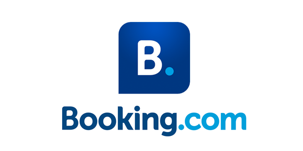 Booking
