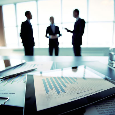 Business Meeting_edited.jpg