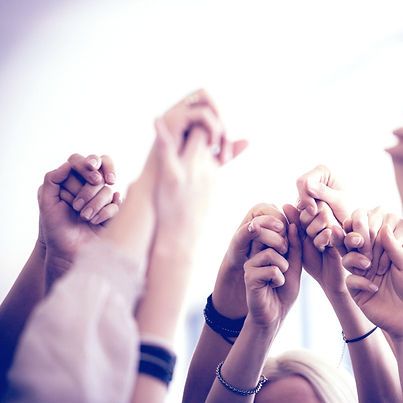 Women Holding Hands_edited.jpg