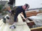 Bilder Firma Blumenstein 032
