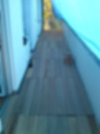 Bilder Firma Blumenstein 014