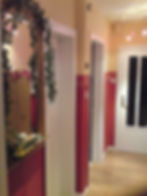 Bilder Firma Blumenstein 084