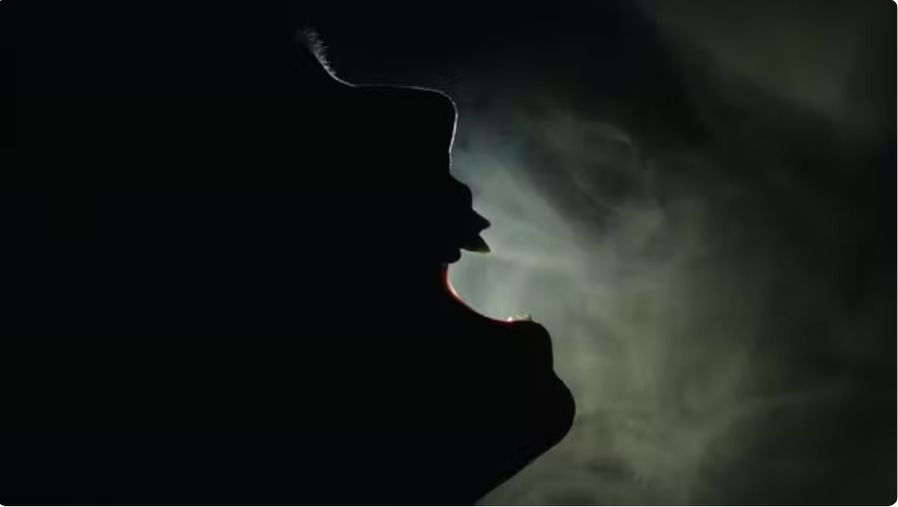 werewolf 2.JPG