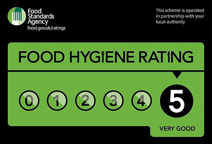 WhatsApp Image 2024-05-06 at 21.10.05_e38a089a.jpg