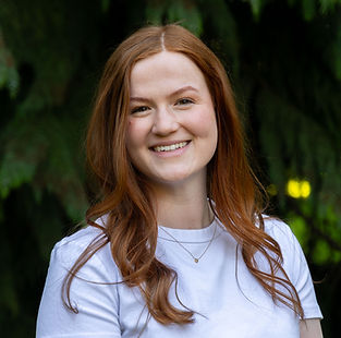 Audrey_Davenport bipolar membrane