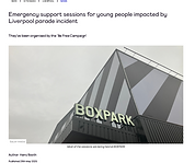 Hits radio May 2025.png