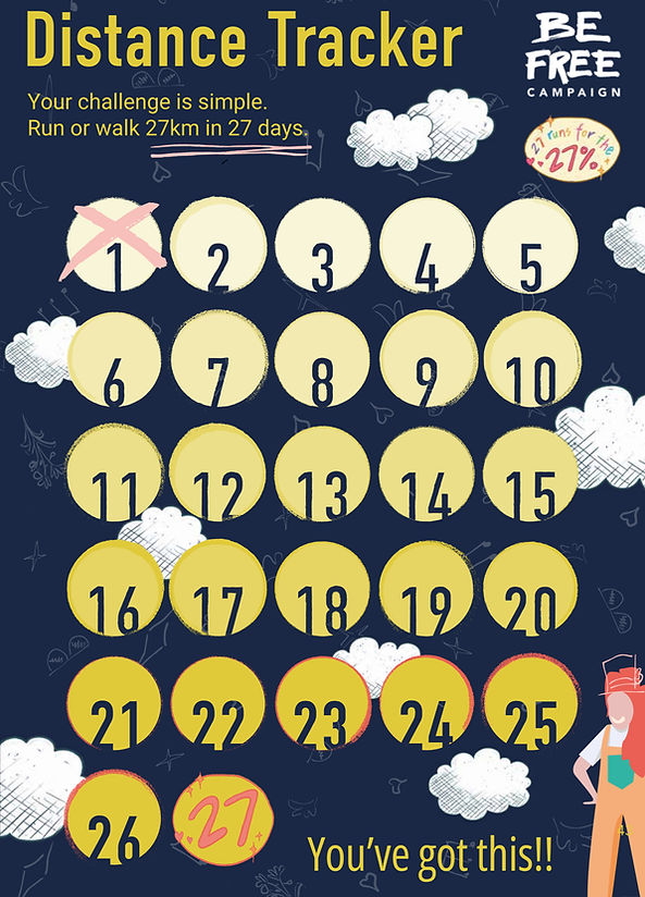 Not Just Hormones (6)_edited.jpg