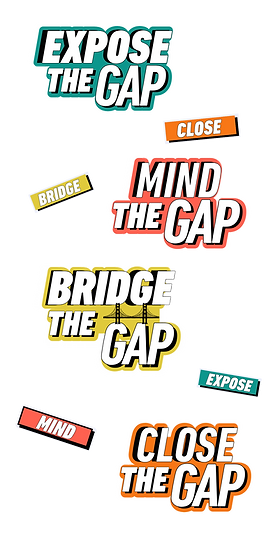 The Gap Campaign resources  (7).png