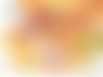 Postcode Lottery: Where You’re Born Shouldn’t Decide the Support You Get