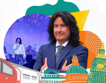 Website menus (8)_edited.png