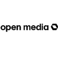 open media_edited_edited.jpg