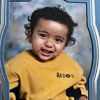 Shan baby.png