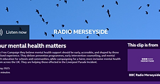 bbc radio merseyside May 2025.png