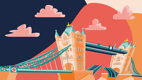 tower bridge with background.png