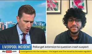 Shan Sky News May 2025.png