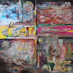 1969 (Destination Moon)