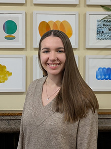 PXL_20251015_083705750.PORTRAIT (1).jpg