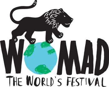 womad-logoweb2012.gif