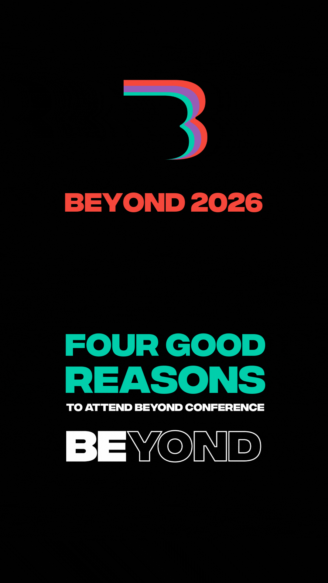 _BENEFITS Reel .gif