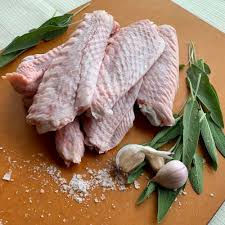 Thumbnail: Grand Champion- Premium Turkey Box