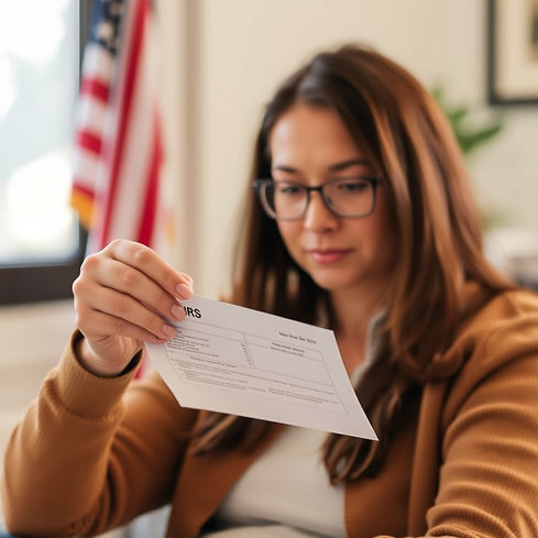 A person receiving an IRS notice.jpg