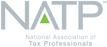 NATP.png