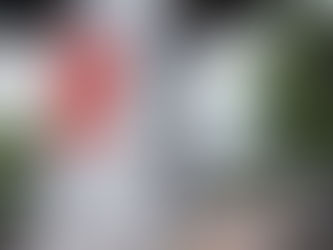 何か叶えたかったらここに行け‼山田天満宮