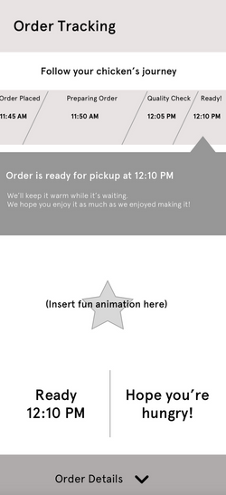 Screen Shot 2020-03-25 at 8.03.24 AM