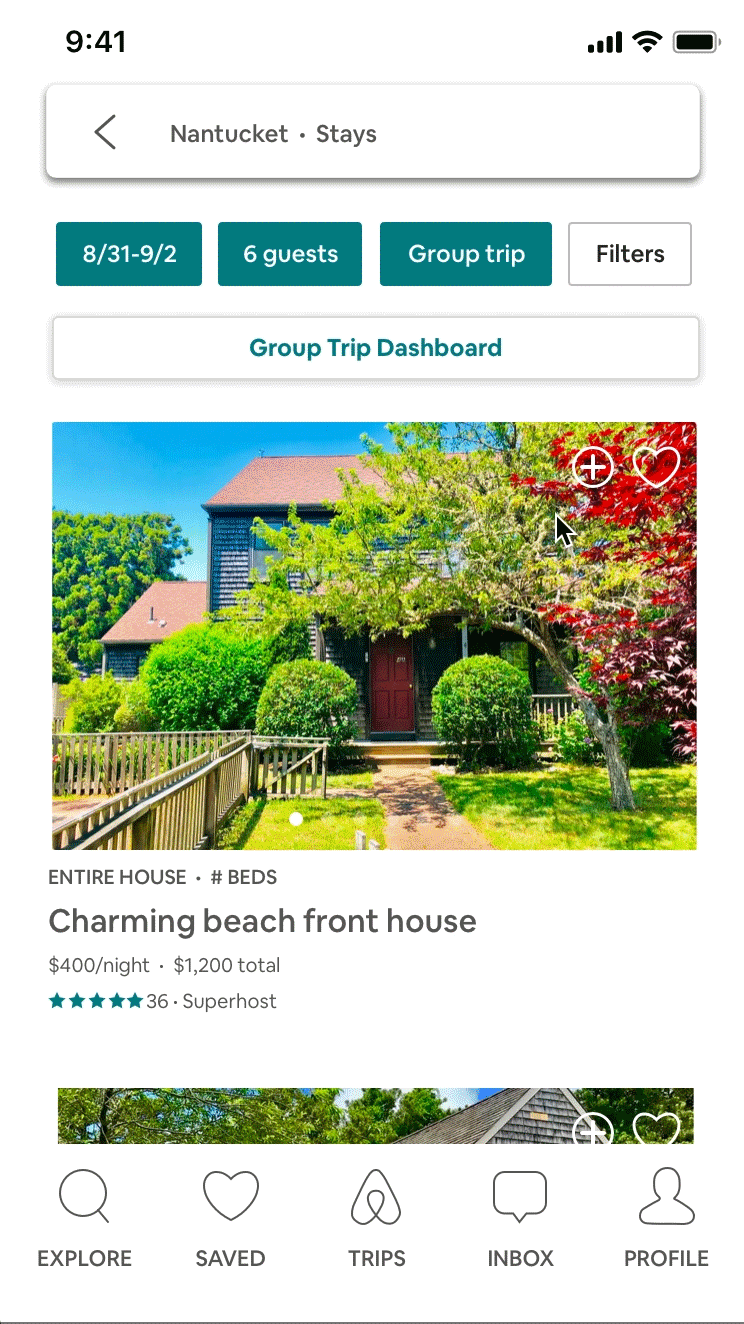 gif2---adding-a-listing-to-the-group-tri