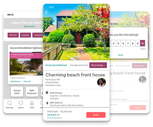 AIRBNB FOR PORTFOLIO MAY 23.png
