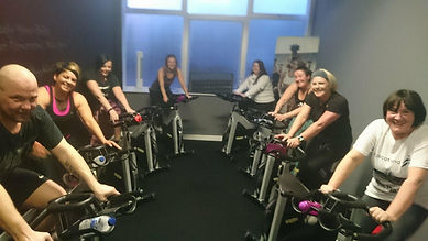 spin class.jpeg