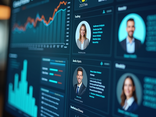 What is the Cost of Fragmented Financial Advice?