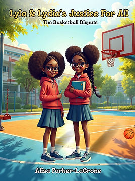 LL front cover Kindle.jpg