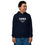 Thumbnail: Youth heavy blend hoodie