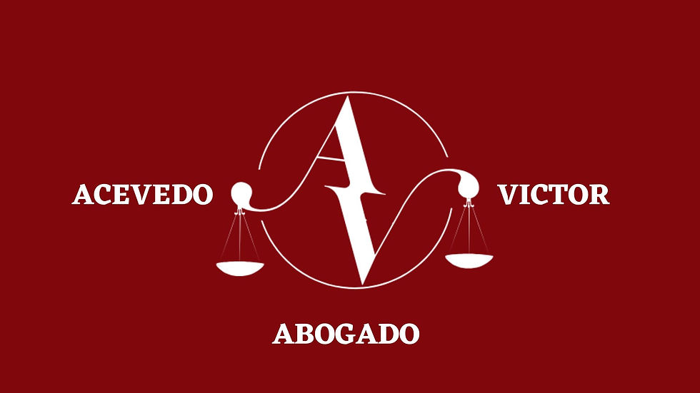 ACEVEDO.jpg