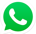 whatsapp-logo-1.png