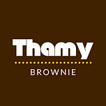 Thamy (2).png