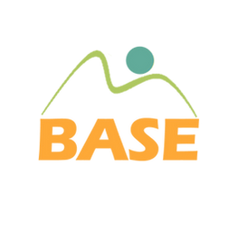 logoti´po base (1).webp