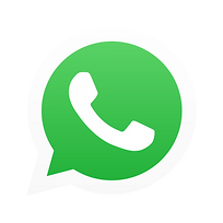 whatsapp-logo-png-0-1536x1536.png