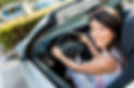 Girl in Auto.jpg