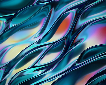 background.png